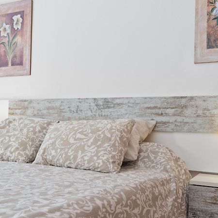 Apartamento Marbella Real Seaside Exterior foto
